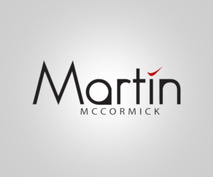 Logo Design by cleverpostproduction