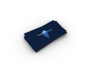 Logo-Design von moonrock für dieses Projekt | Design: #12726042