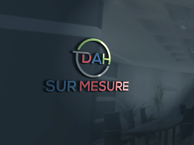 Logo-Design von icondesign für dieses Projekt | Design #12679361