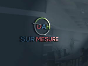 Logo-Design von icondesign für dieses Projekt | Design: #12679361