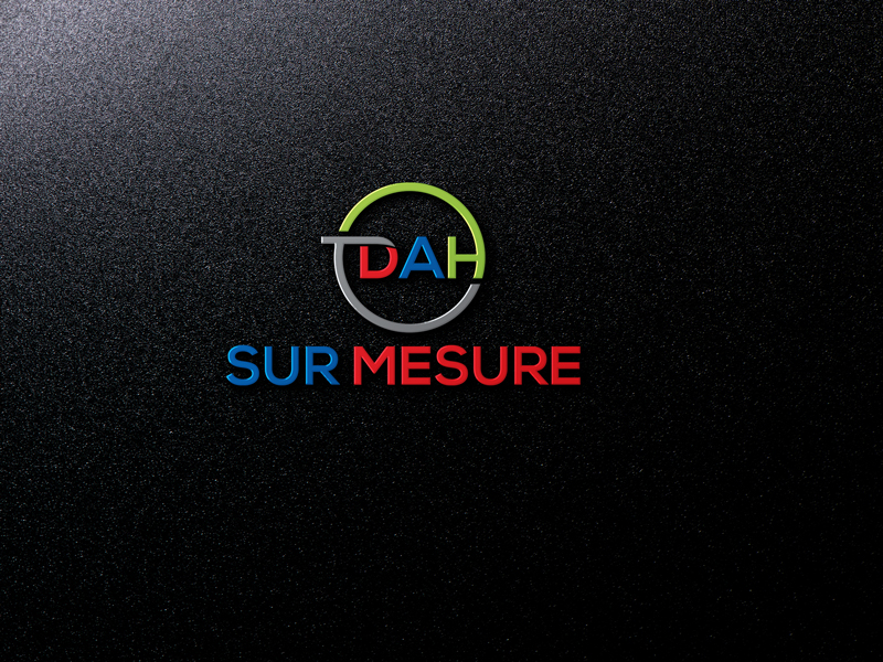 Logo-Design von icondesign für dieses Projekt | Design #12679363