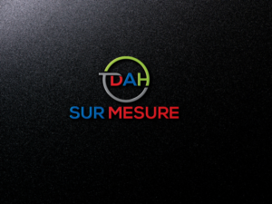 Logo-Design von icondesign für dieses Projekt | Design: #12679363