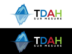 Logo-Design von online.master für dieses Projekt | Design: #12680906
