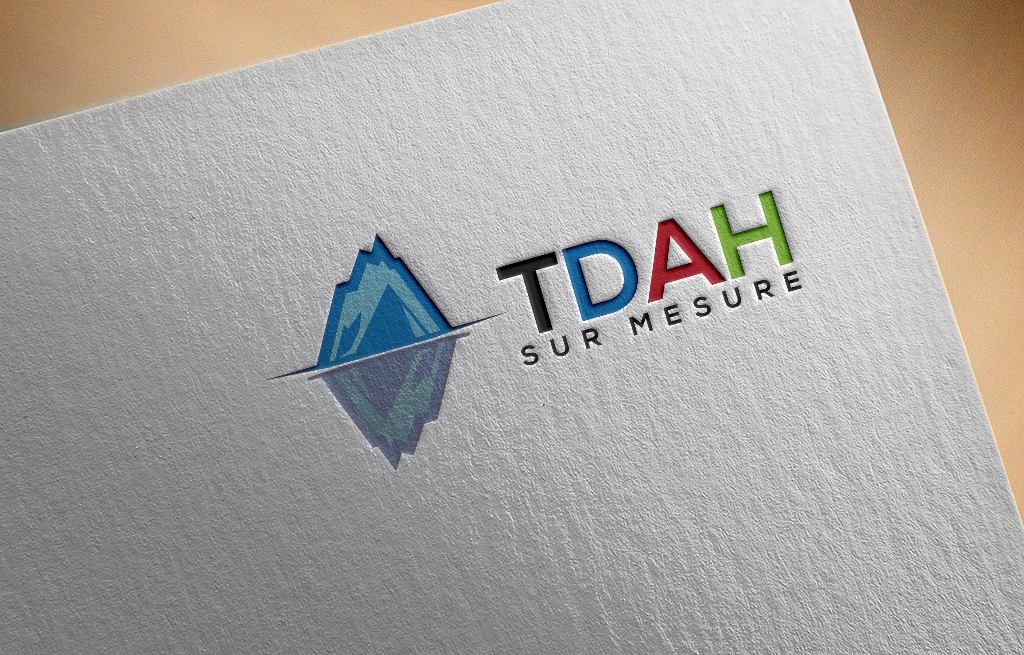 Logo-Design von online.master für dieses Projekt | Design #12680907