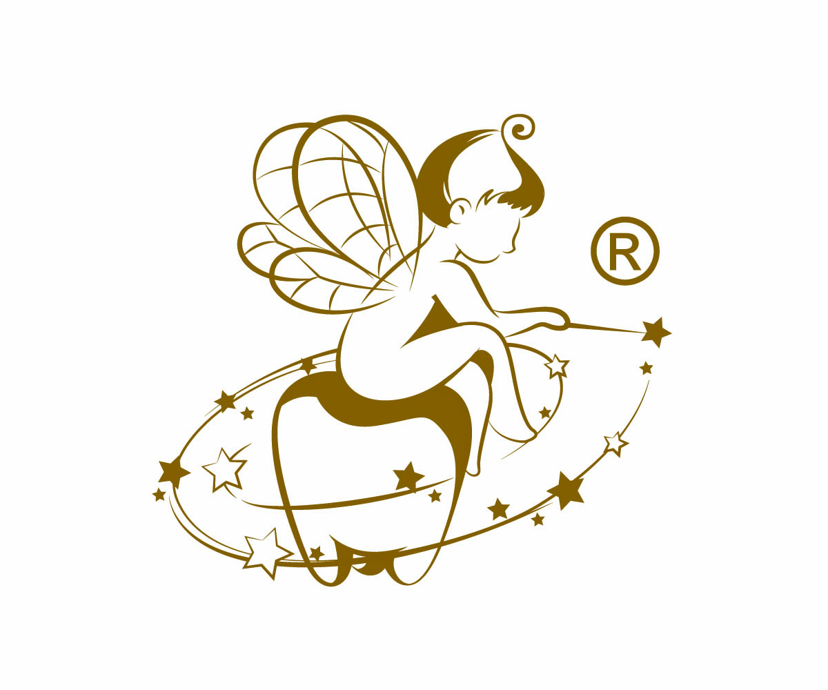 Logo-Design von Sacura für Creative Marketing Associates, Inc. | Design #12706338