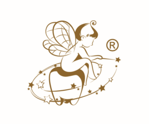 Design de Logo par Sacura pour Creative Marketing Associates, Inc. | Design : #12706338