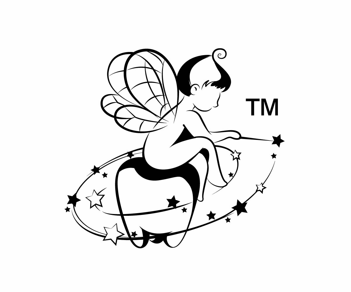 Logo Design by Sacura for Creative Marketing Associates, Inc. | Design #12706339