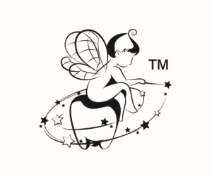 Design de Logo par Sacura pour Creative Marketing Associates, Inc. | Design : #12706339