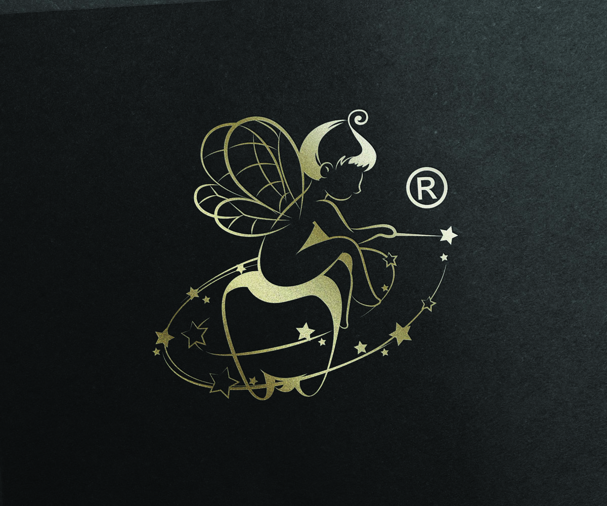 Design de Logo par Sacura pour Creative Marketing Associates, Inc. | Design #12706340