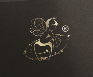 Design de Logo par Sacura pour Creative Marketing Associates, Inc. | Design : #12706340