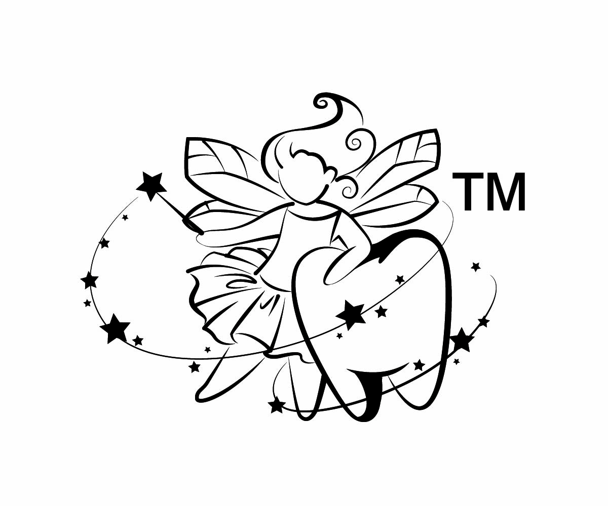 Design de Logo par Sacura pour Creative Marketing Associates, Inc. | Design #12706346