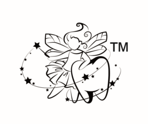 Design de Logo par Sacura pour Creative Marketing Associates, Inc. | Design : #12706346