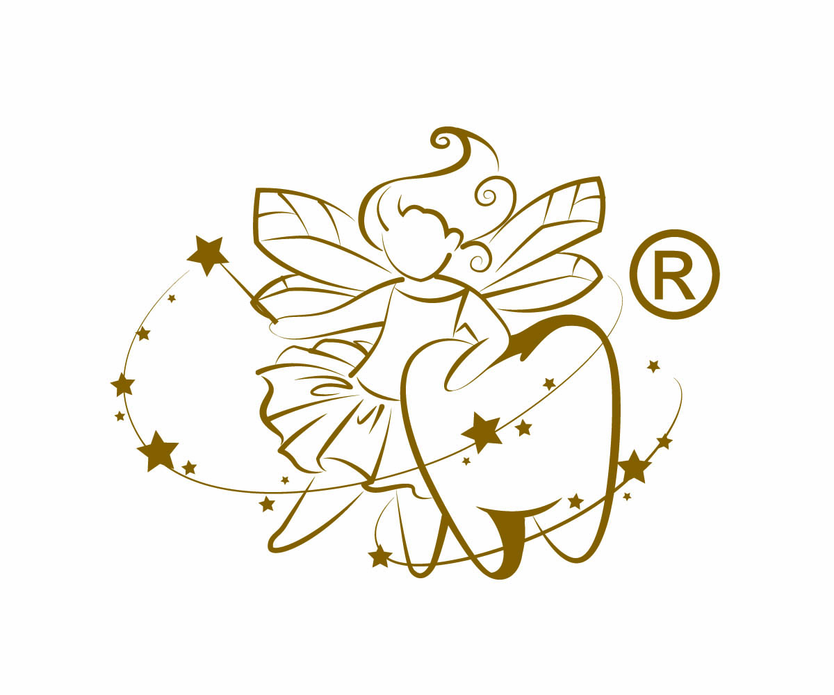 Logo Design by Sacura for Creative Marketing Associates, Inc. | Design #12706347