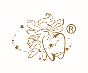 Design de Logo par Sacura pour Creative Marketing Associates, Inc. | Design : #12706347