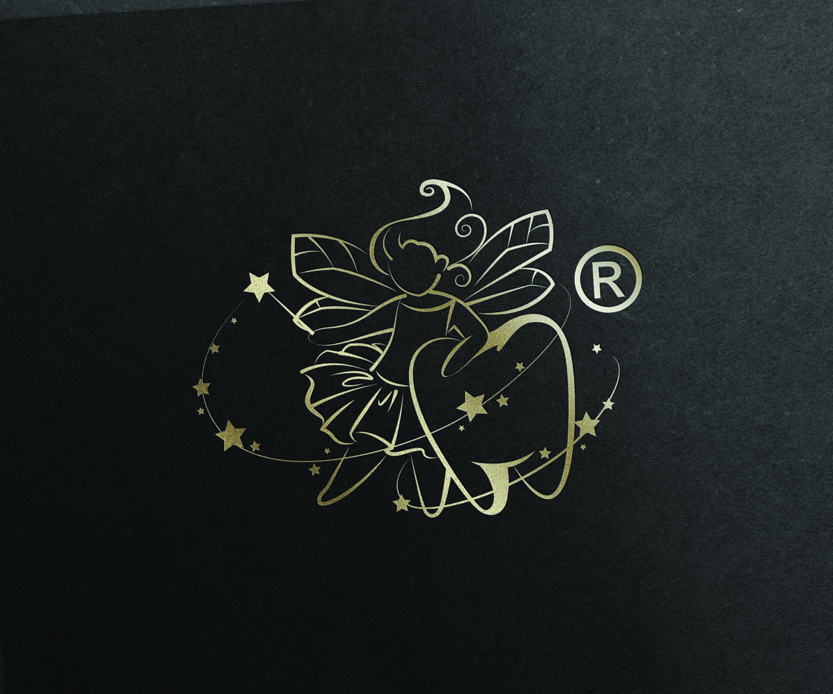 Logo Design by Sacura for Creative Marketing Associates, Inc. | Design #12706348