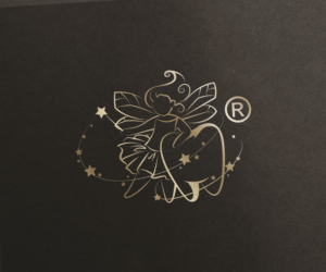Design de Logo par Sacura pour Creative Marketing Associates, Inc. | Design : #12706348