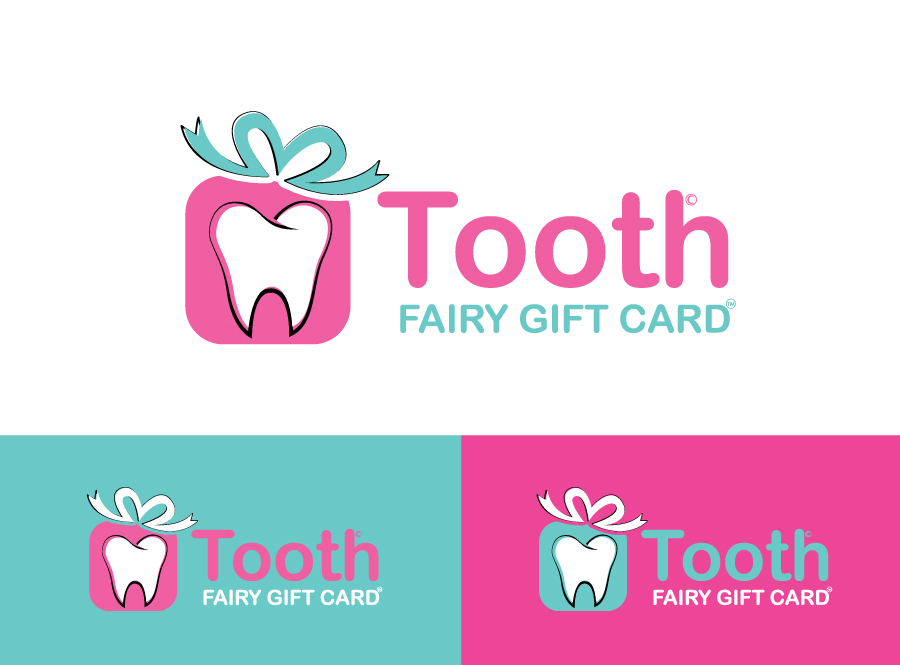 Logo Design by debdesign for Creative Marketing Associates, Inc. | Design #12794253