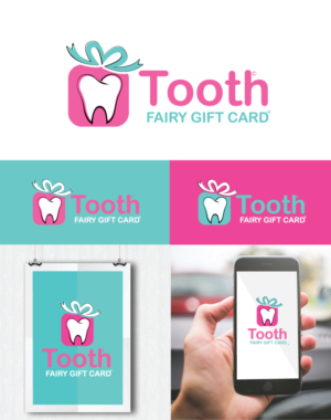 Design de Logo par debdesign pour Creative Marketing Associates, Inc. | Design : #12794425