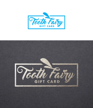 Logo Design by ecorokerz for Creative Marketing Associates, Inc. | Design #12693430