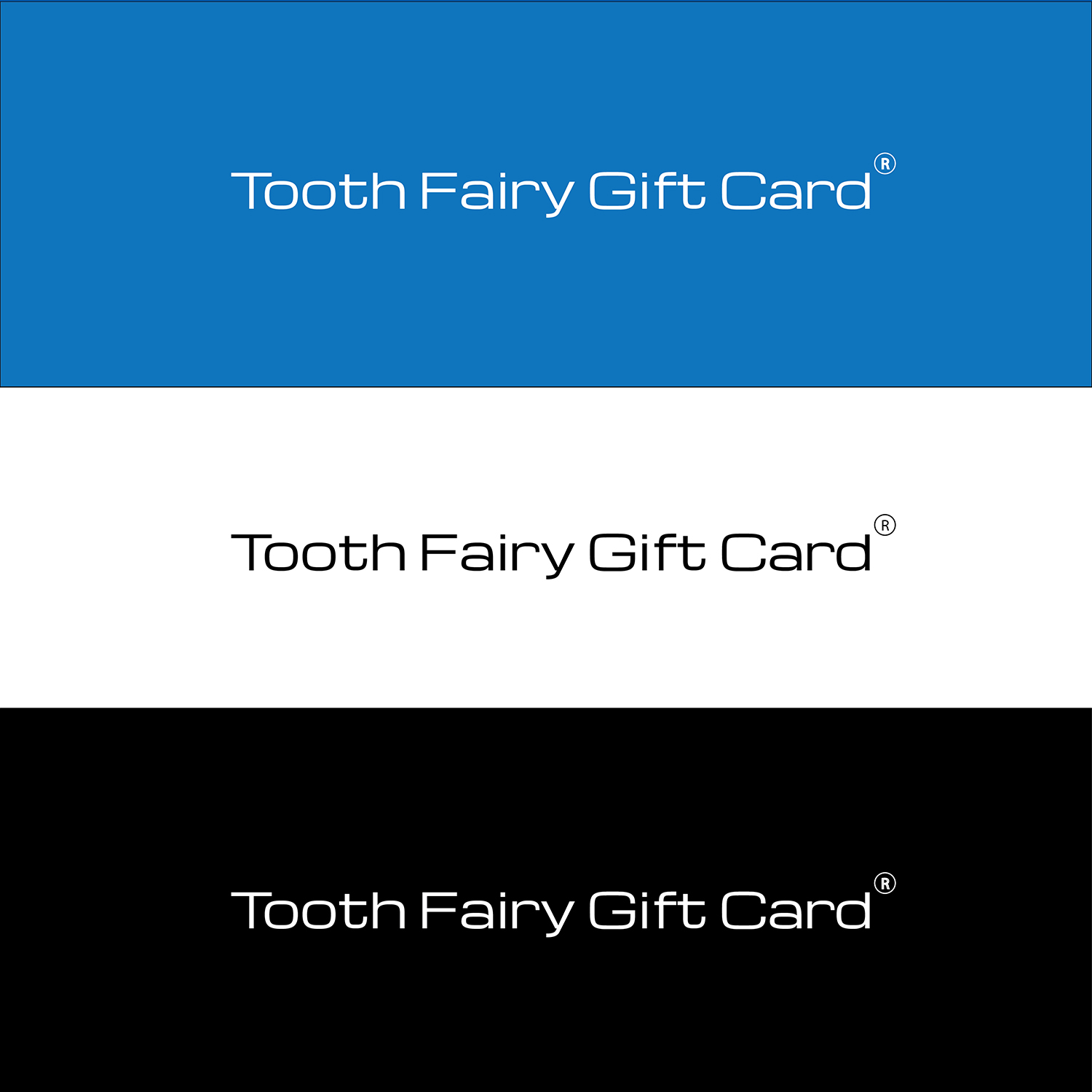 Logo Design by navya_lk for Creative Marketing Associates, Inc. | Design #12690880