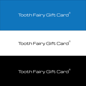 Logo Design by navya_lk for Creative Marketing Associates, Inc. | Design: #12690880