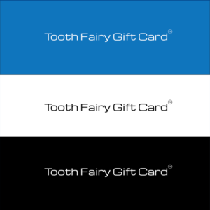 Logo Design by navya_lk