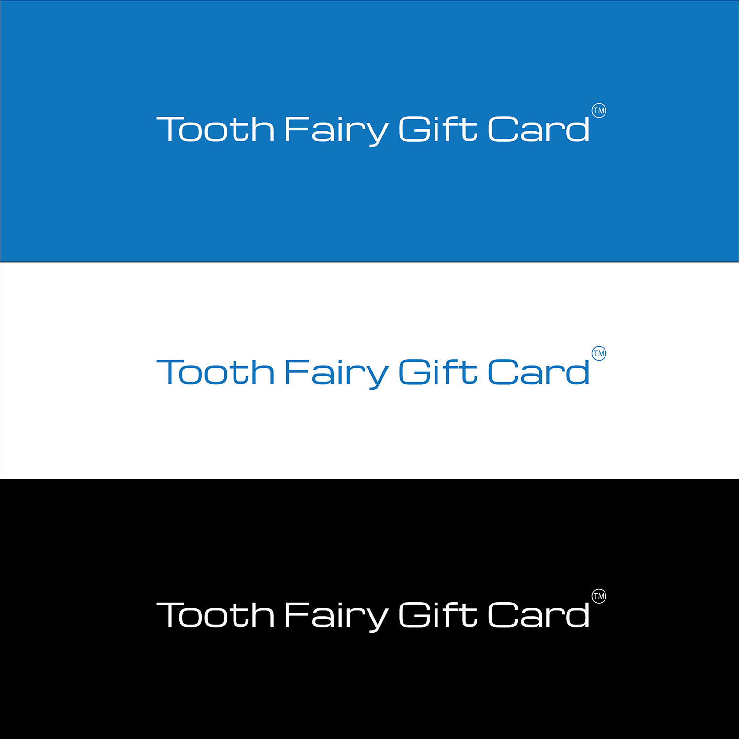 Logo Design by navya_lk for Creative Marketing Associates, Inc. | Design #12690923