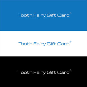 Logo Design by navya_lk for Creative Marketing Associates, Inc. | Design: #12690923