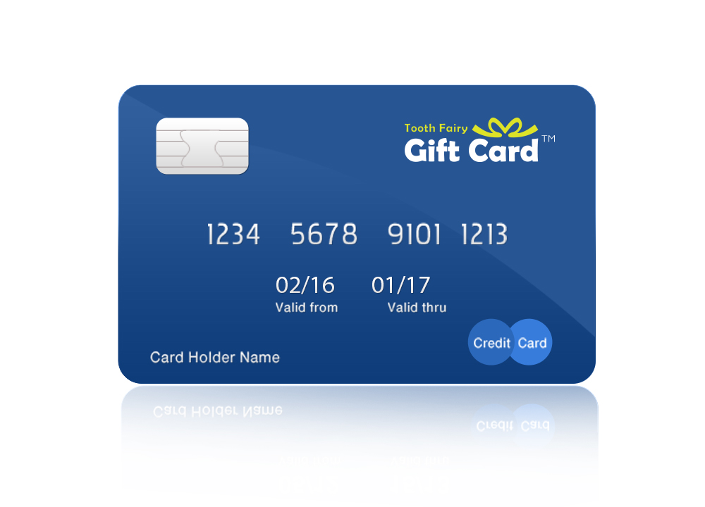 Logo Design by HAS for Creative Marketing Associates, Inc. | Design #12787720