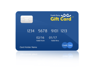 Logo Design by HAS for Creative Marketing Associates, Inc. | Design: #12787721