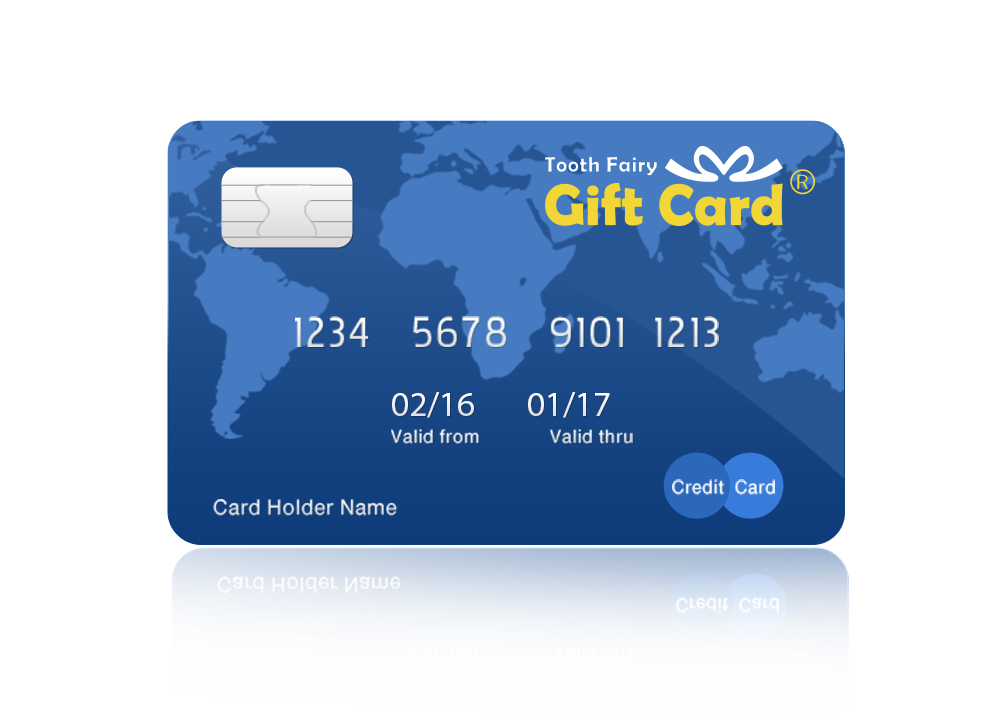 Logo Design by HAS for Creative Marketing Associates, Inc. | Design #12787722