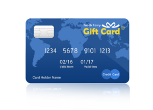 Logo Design by HAS for Creative Marketing Associates, Inc. | Design: #12787722