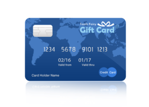 Logo Design by HAS for Creative Marketing Associates, Inc. | Design: #12787723