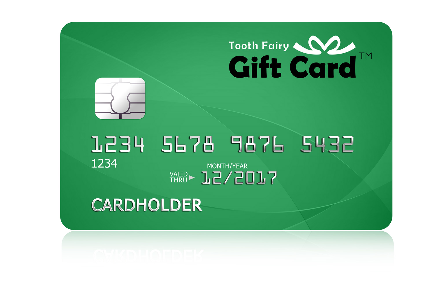 Logo Design by HAS for Creative Marketing Associates, Inc. | Design #12787724