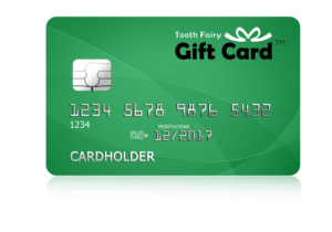 Logo Design by HAS for Creative Marketing Associates, Inc. | Design: #12787724