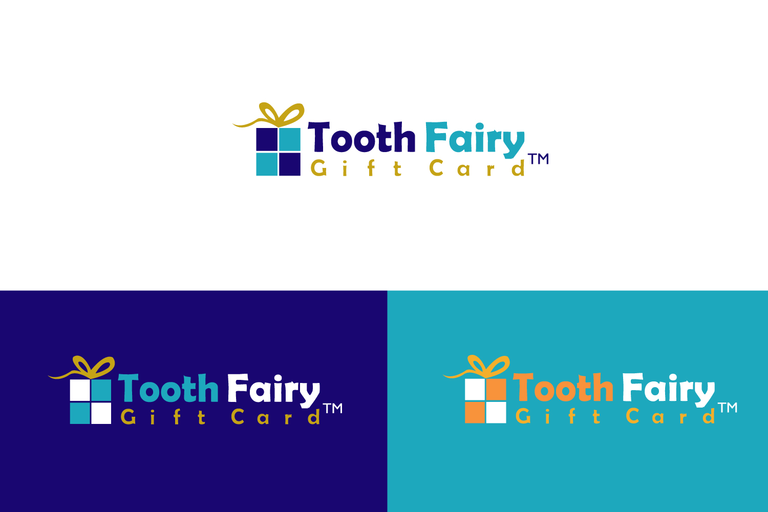 Logo Design by HAS for Creative Marketing Associates, Inc. | Design #12789142