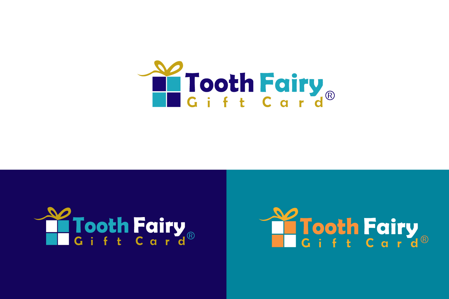 Logo Design by HAS for Creative Marketing Associates, Inc. | Design #12789143