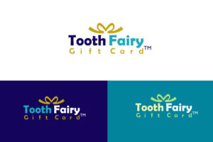 Logo Design by HAS for Creative Marketing Associates, Inc. | Design: #12789144