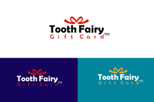 Logo Design by HAS for Creative Marketing Associates, Inc. | Design: #12789145