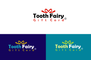 Logo Design by HAS for Creative Marketing Associates, Inc. | Design: #12789146