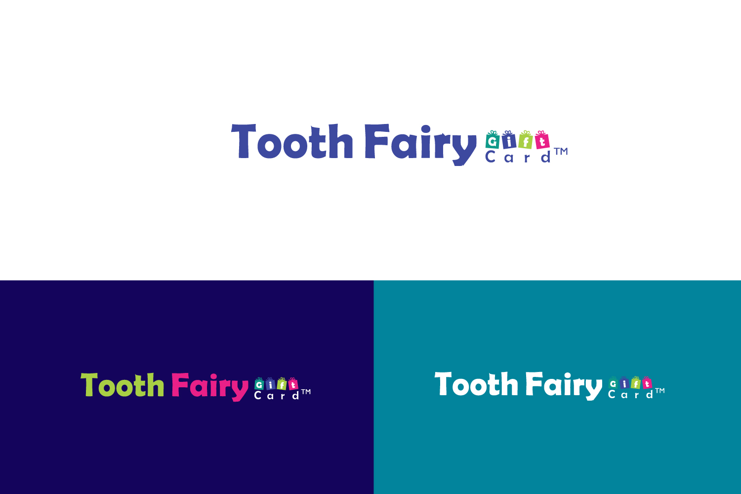 Logo Design by HAS for Creative Marketing Associates, Inc. | Design #12789359