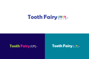 Logo Design by HAS for Creative Marketing Associates, Inc. | Design: #12789359