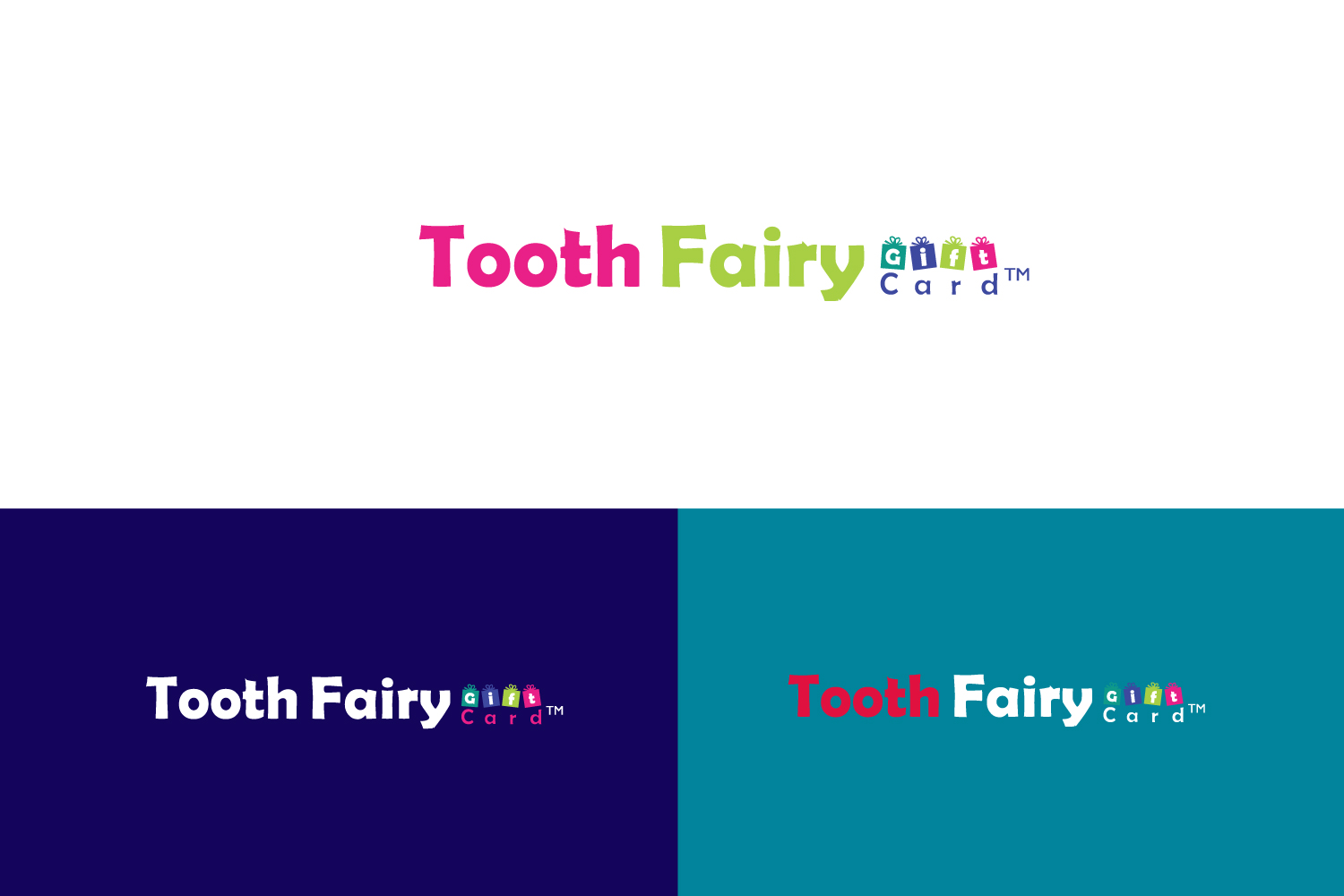 Logo Design by HAS for Creative Marketing Associates, Inc. | Design #12789360