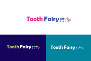 Logo Design by HAS for Creative Marketing Associates, Inc. | Design: #12789361