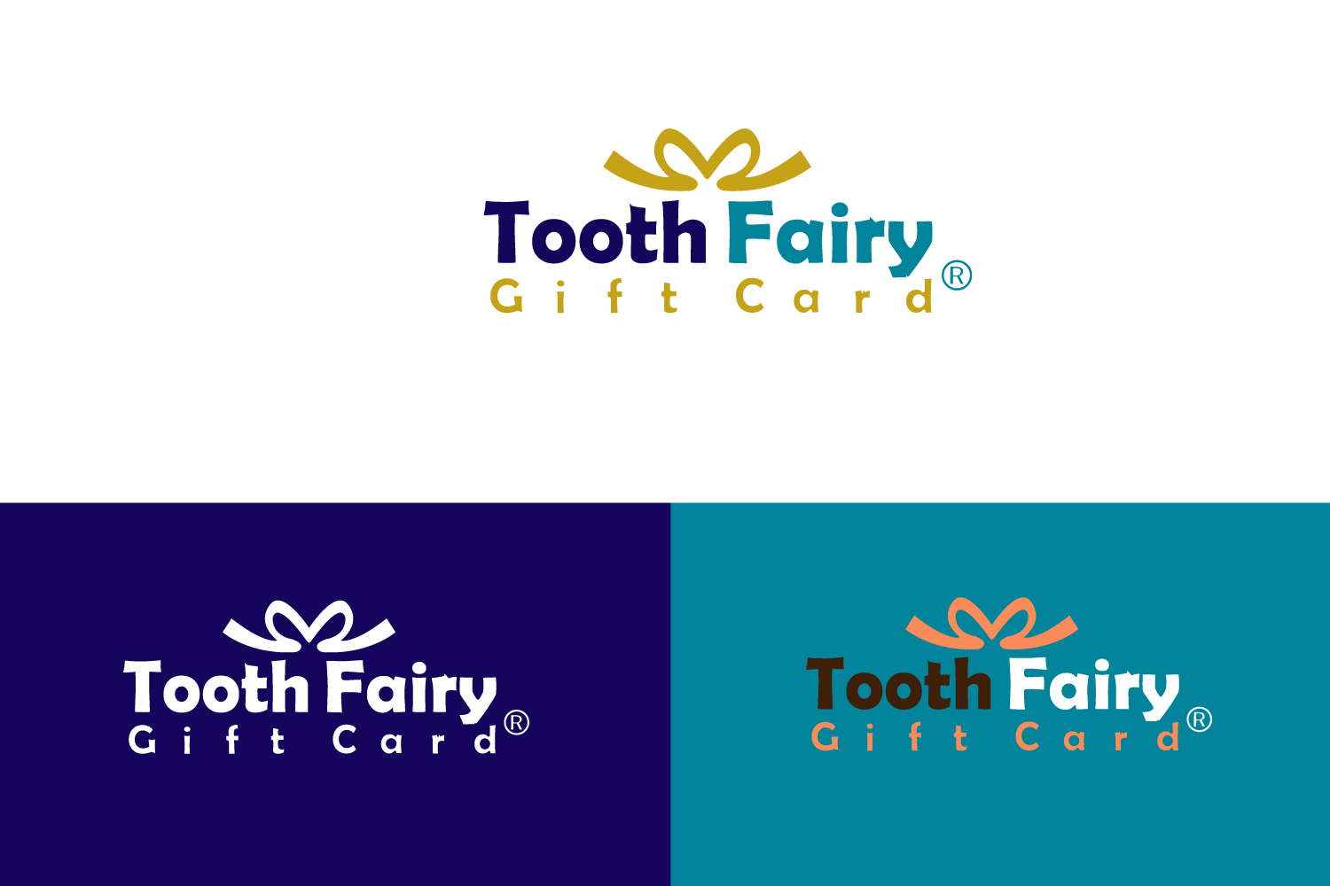 Logo Design by HAS for Creative Marketing Associates, Inc. | Design #12789362