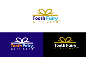 Logo Design by HAS for Creative Marketing Associates, Inc. | Design: #12789547