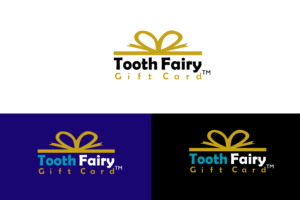 Logo Design by HAS for Creative Marketing Associates, Inc. | Design: #12789549