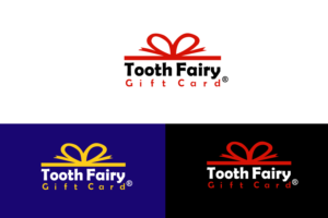 Logo Design by HAS for Creative Marketing Associates, Inc. | Design: #12789552