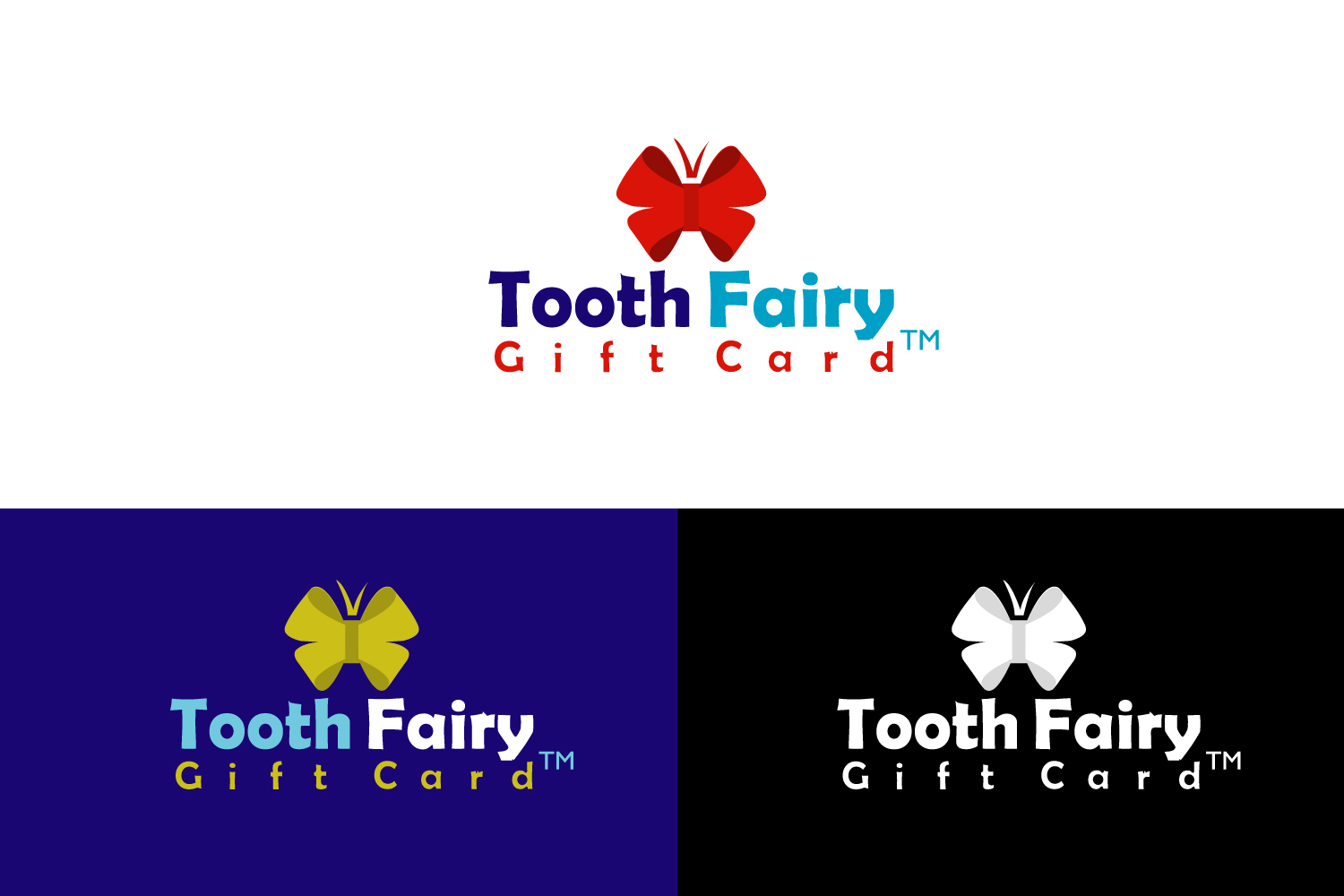 Logo Design by HAS for Creative Marketing Associates, Inc. | Design #12789728