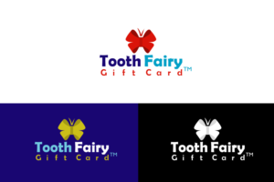 Logo Design by HAS for Creative Marketing Associates, Inc. | Design: #12789728